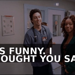 f3433d20-6a95-467e-8f64-96139b22f415.gif