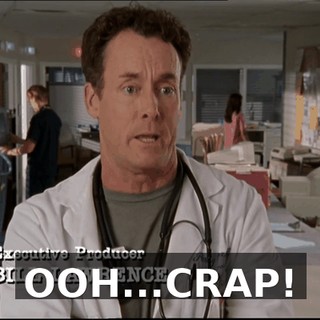 f3439875-0fea-412b-bad1-0065e542a3a3.gif