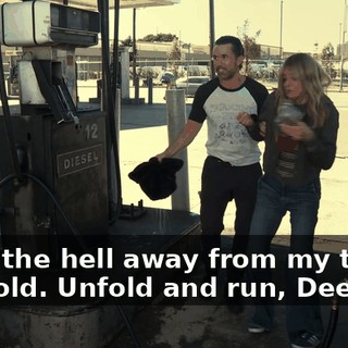 f3447000-7ae8-4111-ac09-20d62b8e8792.gif