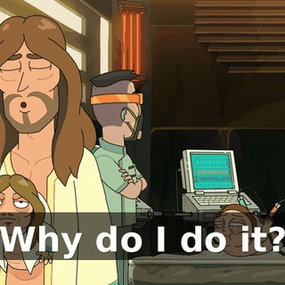 f3447d18-cf38-43b0-bbcb-1d6683f20c43.gif