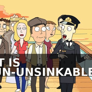 f344c001-9371-49e3-8f4c-159fe99a10d6.gif