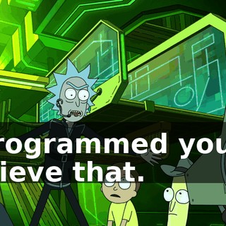 f345069d-23a5-4231-9dc9-0b67bc2e8162.gif