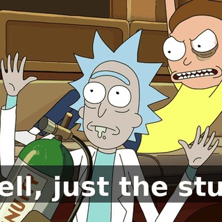 f3451cde-b8e7-43d6-aefa-885ed330d8ac.gif