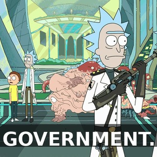 f3452f81-a670-412c-815c-019ef7ffbf65.gif