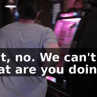 f3456b6f-4641-4a20-840c-9cfcc045b439.gif