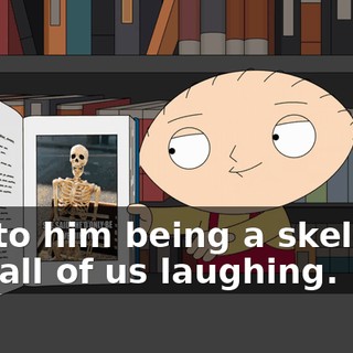 f345968e-868c-4a75-b5eb-cefb1adf1149.gif