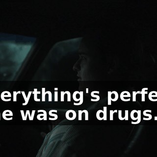 f345b051-9b9e-4d9a-a657-09ab31979451.gif