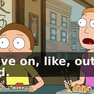 f34697b4-1d28-41cd-a297-65665839f6bc.gif