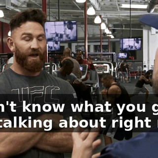 f346b13e-83ed-44d4-a671-171992118392.gif