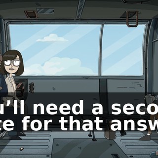 f34709f1-4225-49b6-ba7d-1b7c8af8ffc4.gif