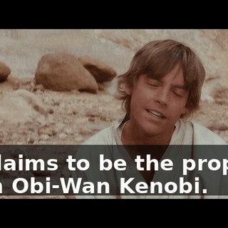 f347ab72-7fb2-4081-a806-e50deb89e519.gif