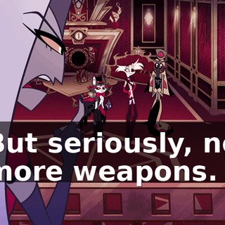 f3482cec-5869-44a7-a9d3-6c7da97b3c7f.gif