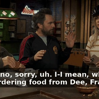 f3486e7b-c125-4482-b849-9b5299148c6f.gif