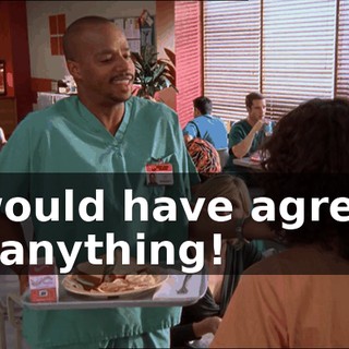f348c821-d7c4-4307-ae4e-50eb3169a55e.gif