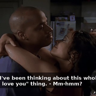 f348dbed-bade-4791-89a8-da6f1ac5b912.gif
