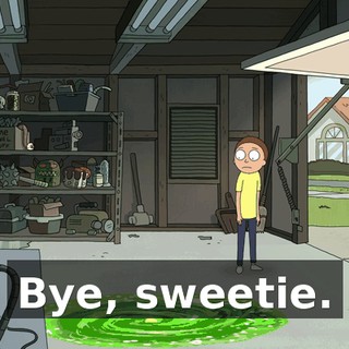 f348dc77-8a25-4e62-9759-73fce978a17b.gif