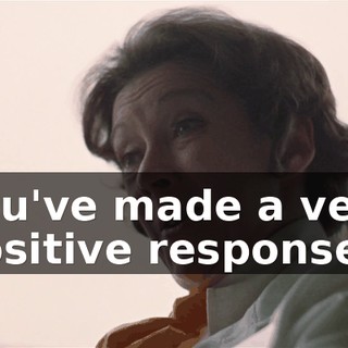 f349a607-13f0-415f-bc30-a77f598267df.gif
