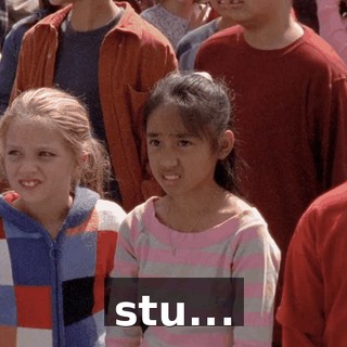 stu...