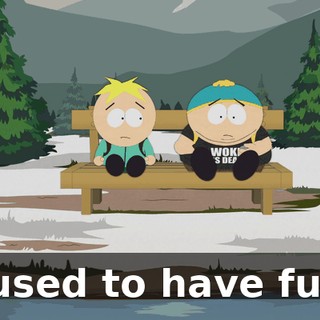 f349d0b5-7433-4b42-bcbd-182af1f23343.gif