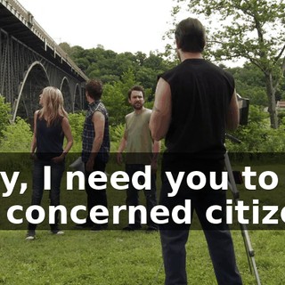f349f7e1-d435-4432-8339-5b408acbbeea.gif