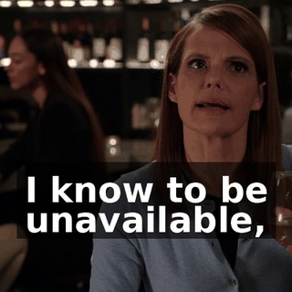 f349fde7-462a-4852-95f1-500aa41b7ef3.gif