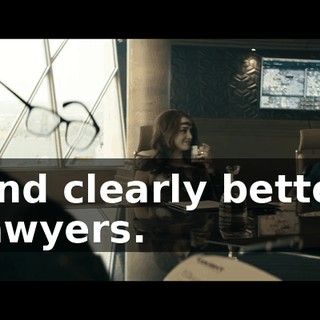 f34a7c68-b011-45e8-933f-e047ed9355a3.gif