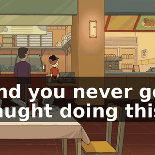 f34a8167-b64e-4bb0-a259-73d4ff88ba67.gif