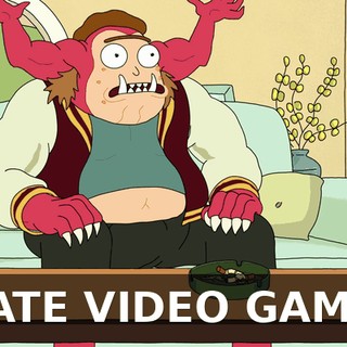 f34a97c1-72c7-4fa0-9268-f3da26e84657.gif