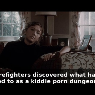 f34ad349-b363-4bce-9407-a9fd8d38bacf.gif