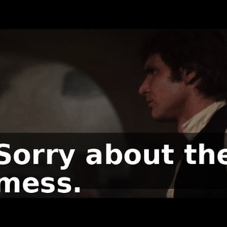 f34aec0c-3028-4cbf-95e4-7516139c19d4.gif