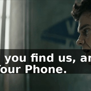 f34b44d8-6684-4829-82d8-20f2b8d21da6.gif