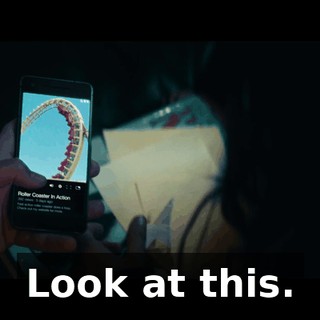 f34bdc6d-8b26-4687-92a9-ad03b5183c27.gif