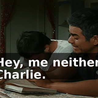 f34c85c9-9945-453e-a0f3-051d1d9fe125.gif