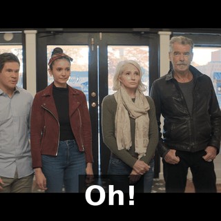 Oh!