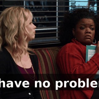 f34d72e1-7b26-48e6-a0d6-c27a789984cb.gif