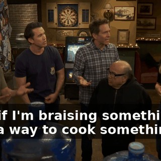 f34d7496-3804-4972-addf-02f04deeeb22.gif