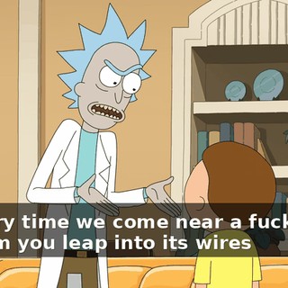 f34e4279-b98c-43e4-a07f-944825c64df1.gif