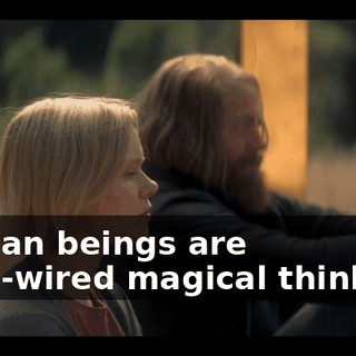 f34e5ce2-145a-4da9-bd50-95eed9947ab4.gif