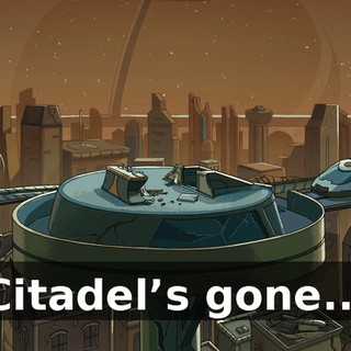 f34e8ebd-c5cc-440f-8168-e332c56ecd68.gif
