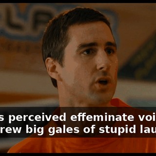 f3504b8c-1f51-400f-9ca6-d6d87821e62d.gif