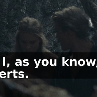 f35064c1-49e0-4b63-866c-f7b431c89716.gif