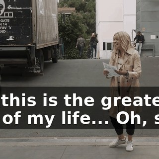 f350689c-80da-4e90-a14d-1251a8195c20.gif