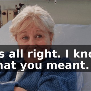 f3510098-ddb3-4148-b455-aaaf5b9cbcea.gif