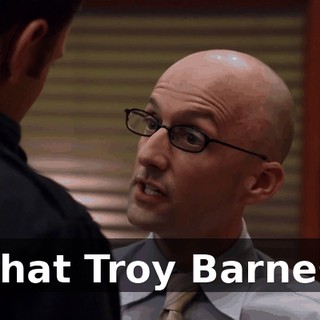 f352174d-4e70-40e7-9701-692ced51a65d.gif
