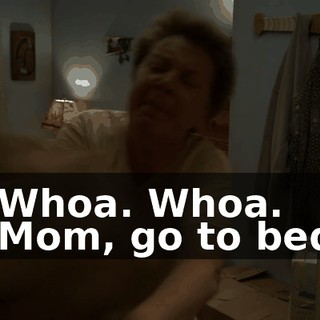 f3534882-ae26-4e92-bea1-a5584f4aeb36.gif