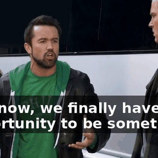 f3536737-2012-40ac-ab2c-08d895fa106e.gif