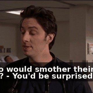 f3539f42-3f2b-4426-94a0-4c3a97158319.gif