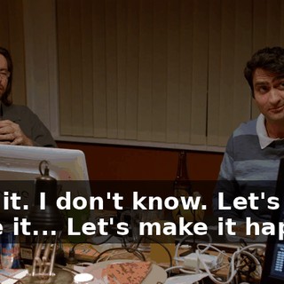 f3546c93-5b7b-4e52-8409-997b278b2fbc.gif