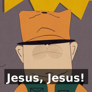 f354b64f-d505-43c6-8c2f-43b470b397d7.gif