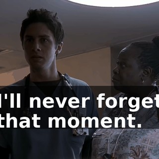 f355348b-2700-4c91-a7f4-78eb988f1464.gif